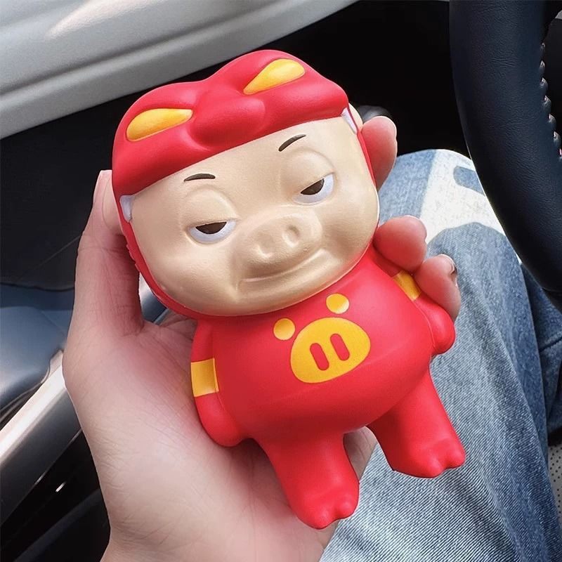Bài test 1