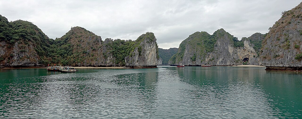 2-Day 1-Night or 3-Day 2-Night Cruise: Which Package Should You Choose?