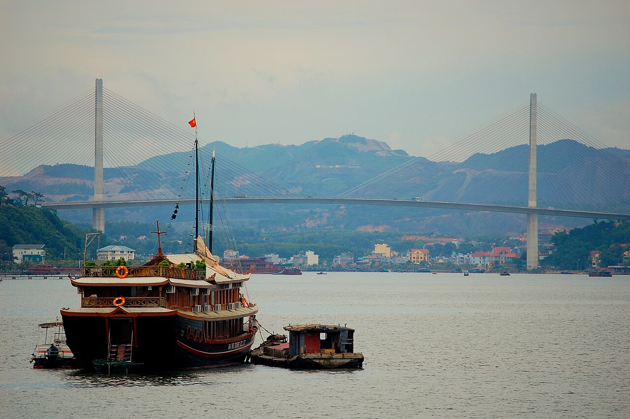 What to Do in Ha Long Beyond the Bay? Shore Experience Ideas Before and After Your Cruise